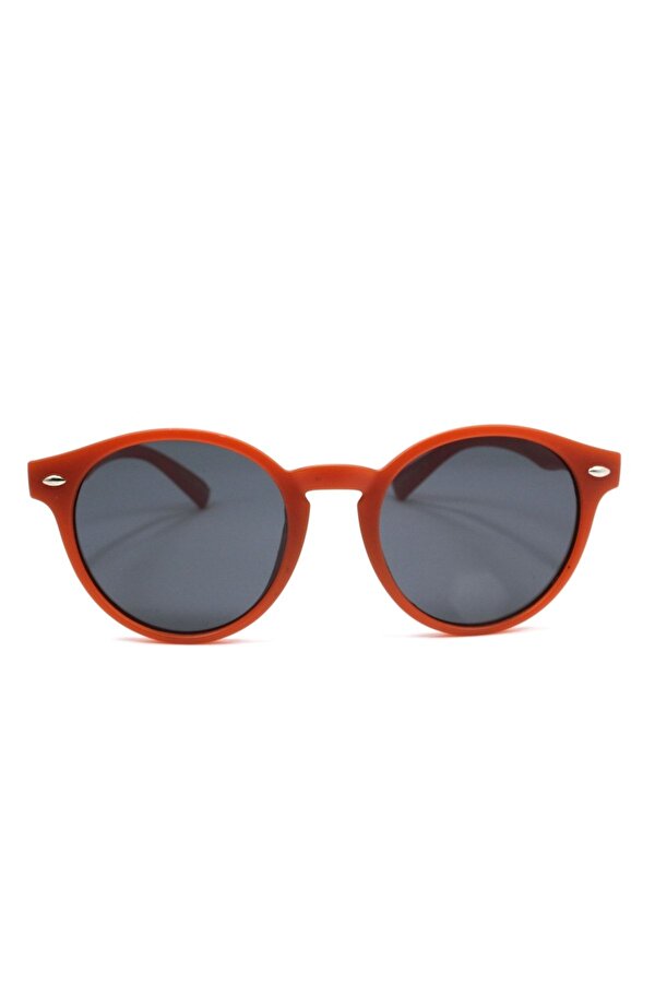 Polo Exchange 1058 C131 48 Polarize Çocuk Gözlüğü