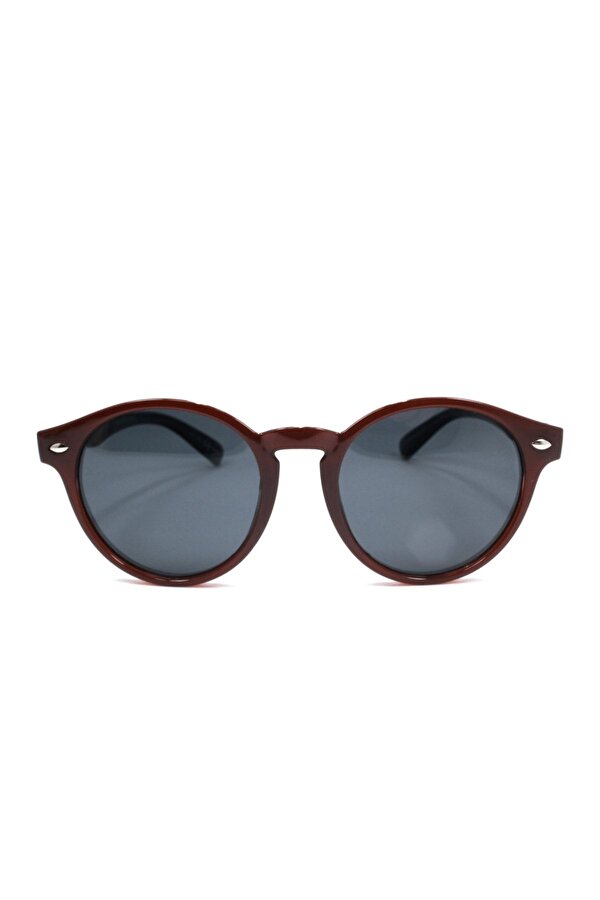 Polo Exchange 1058 C185 48 Polarize Çocuk Gözlüğü