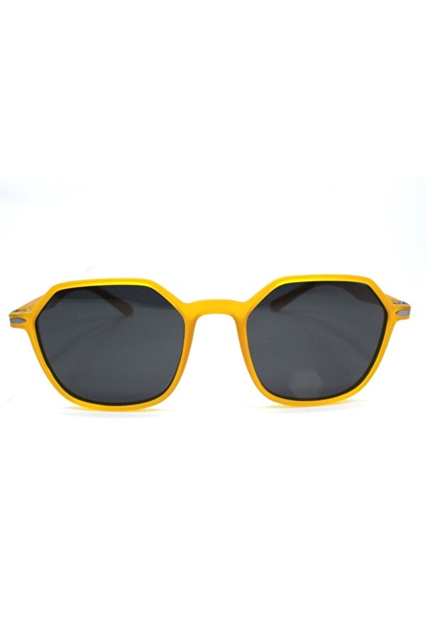 Polo Exchange 907 C3 51 Polarize Güneş Gözlüğü
