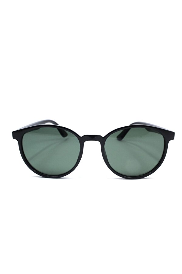 Polo Exchange 1069 C2 44 Polarize Çocuk Gözlüğü