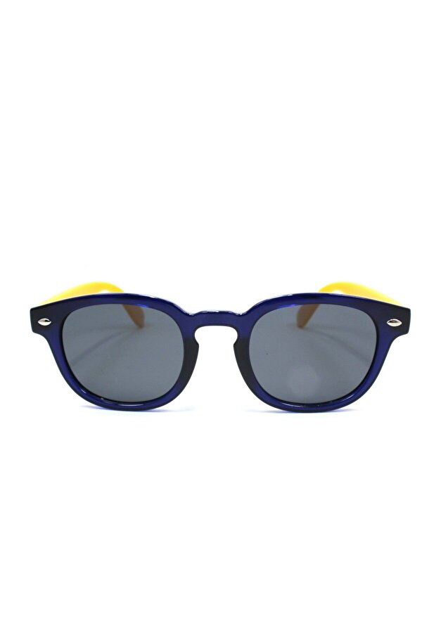 Polo Exchange 1070 C177 44 Polarize Çocuk Gözlüğü