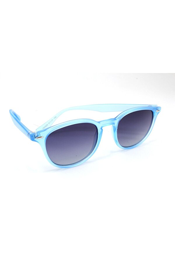 Optelli 5006 C13 51 Polarize Güneş Gözlüğü