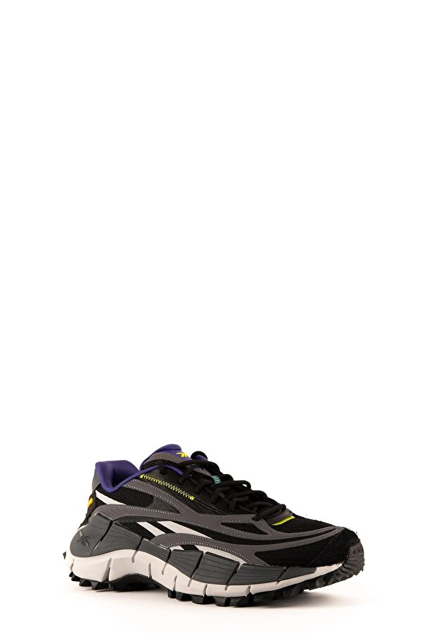 REEBOK Shoes Reebok Zig Kinetica 2.5X Черный