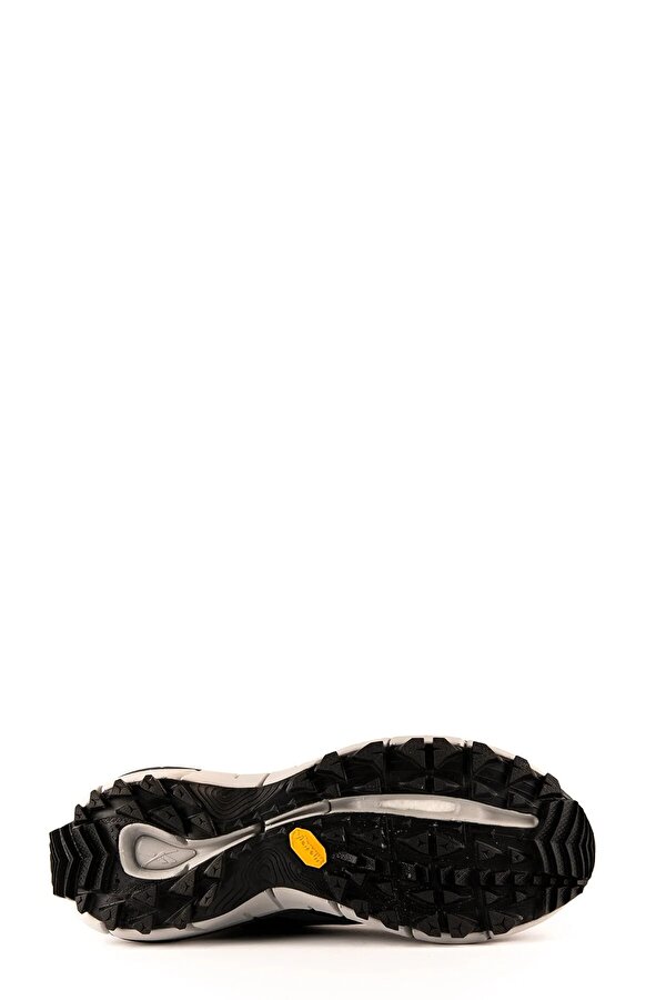 REEBOK Shoes Reebok Zig Kinetica 2.5X Черный