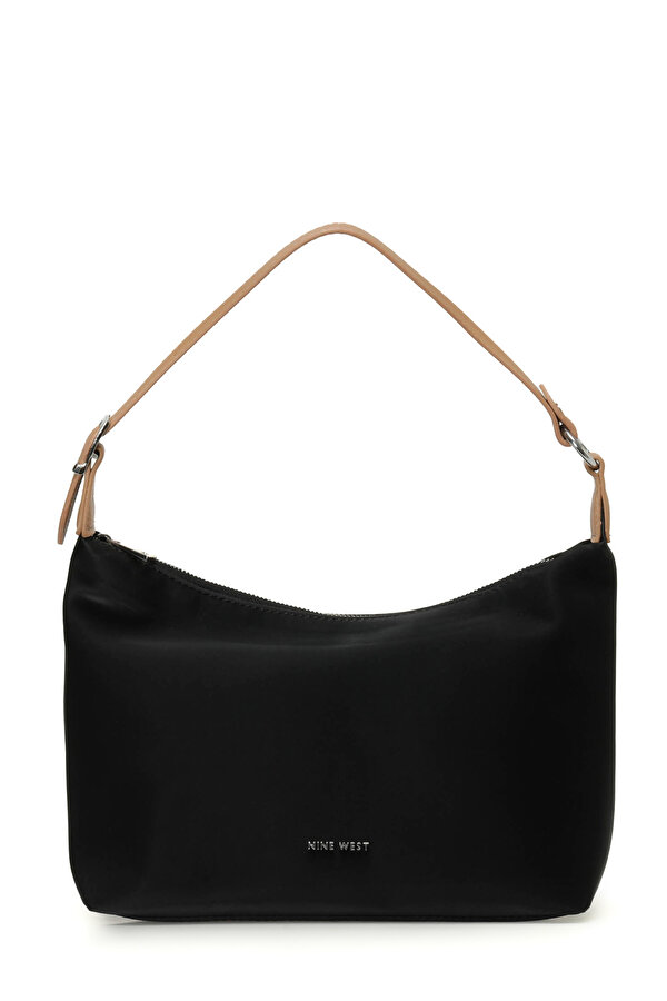 Nine West SEDDY 4PR Siyah Kadın Kol Çantası