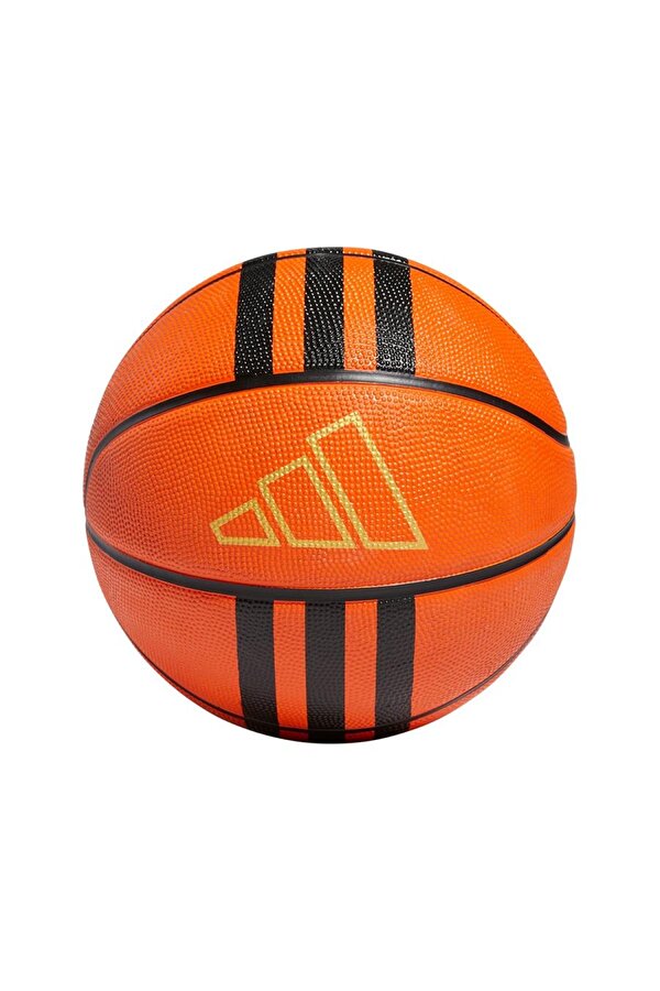 adidas Basdketbol Topu 7 Numara HM4970