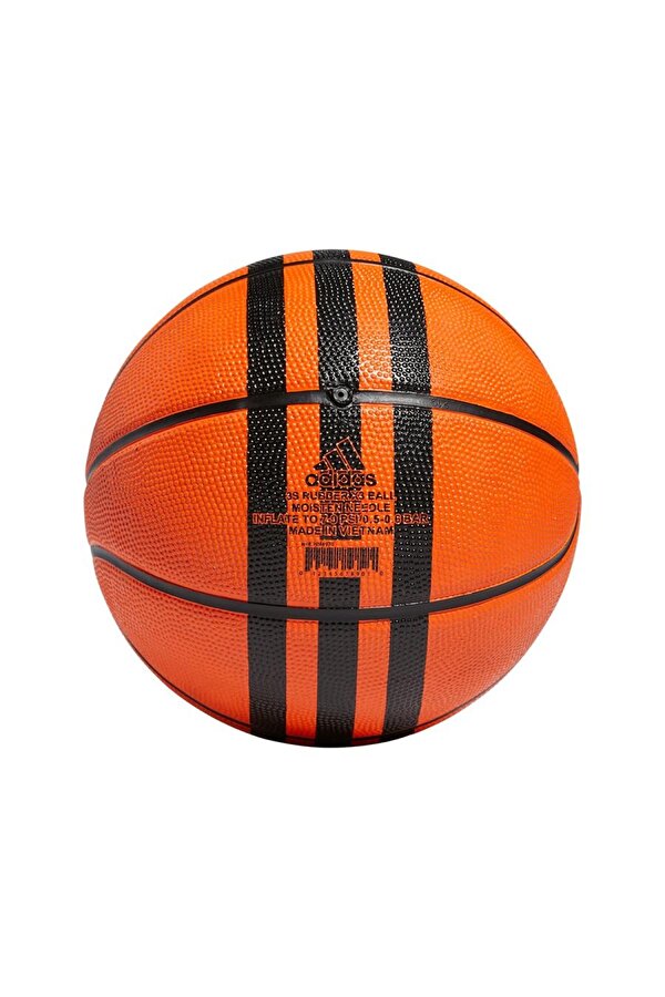 adidas Basdketbol Topu 7 Numara HM4970