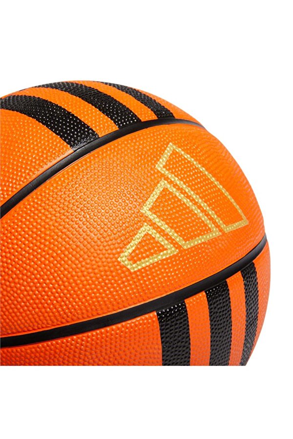 adidas Basdketbol Topu 7 Numara HM4970