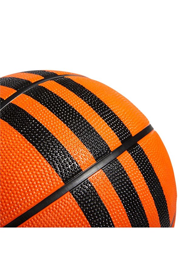 adidas Basdketbol Topu 7 Numara HM4970