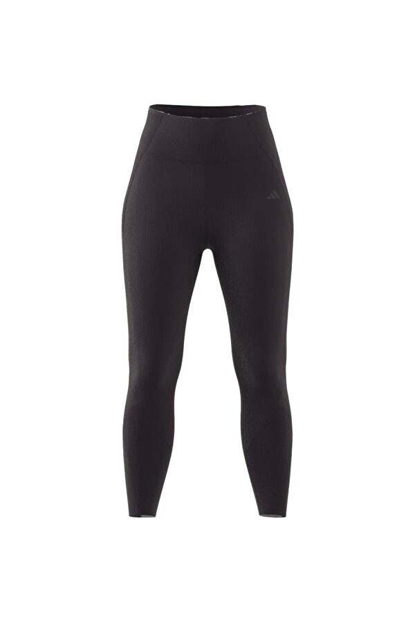 adidas Açık Kahve Kadın Tayt Ik9384 Ultimate 7/8