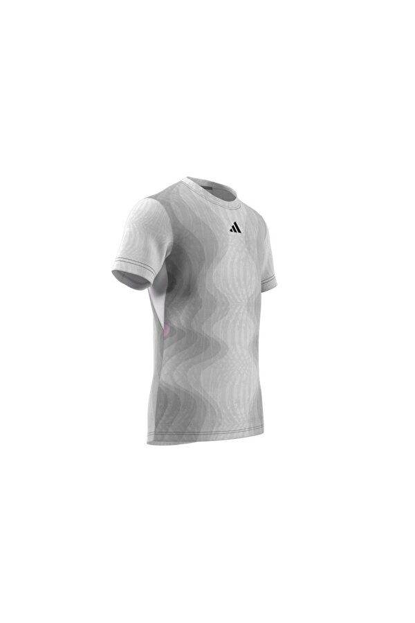 Adidas freelift tennis clearance
