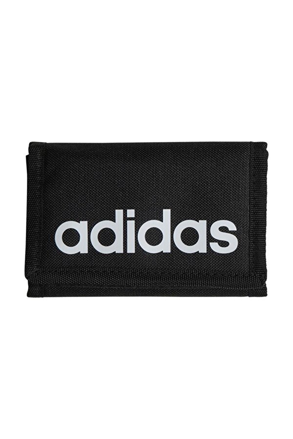 adidas Cüzdan HT4741