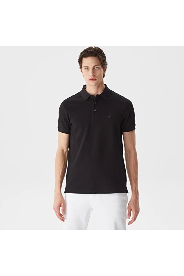NAUTICA Erkek Polo T-shirt