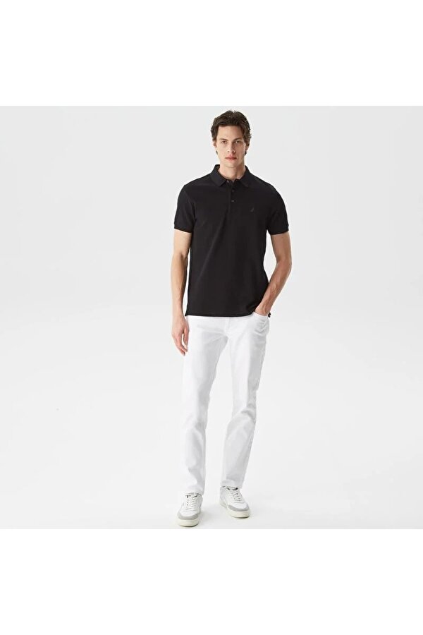 NAUTICA Erkek Polo T-shirt
