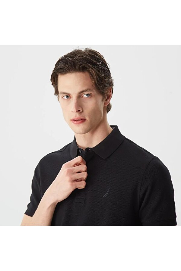 NAUTICA Erkek Polo T-shirt