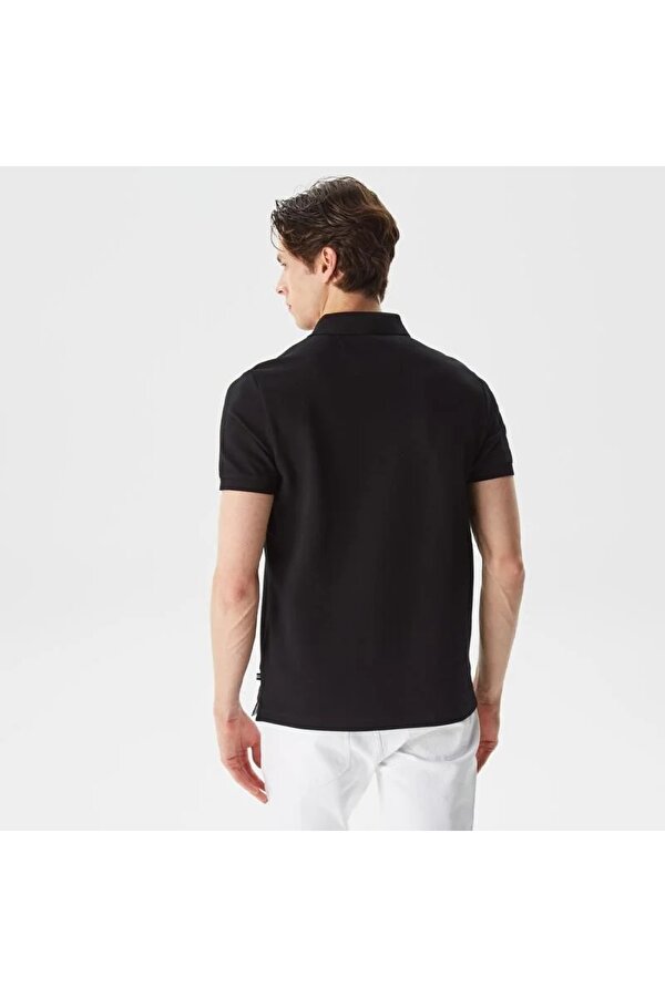 NAUTICA Erkek Polo T-shirt