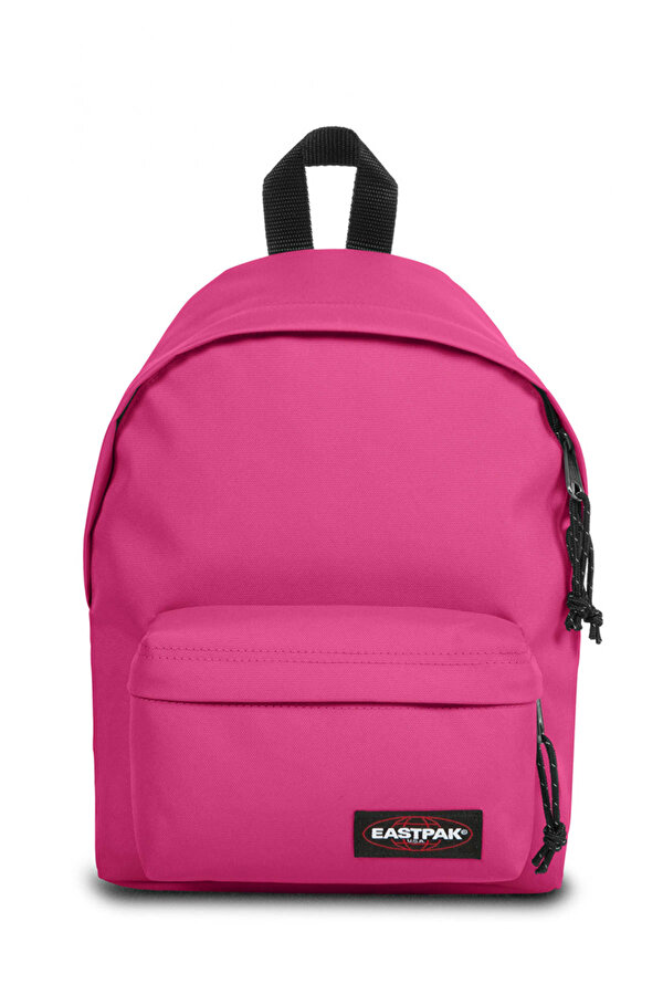 Eastpak ORBIT Pembe Kadın Sırt Çantası