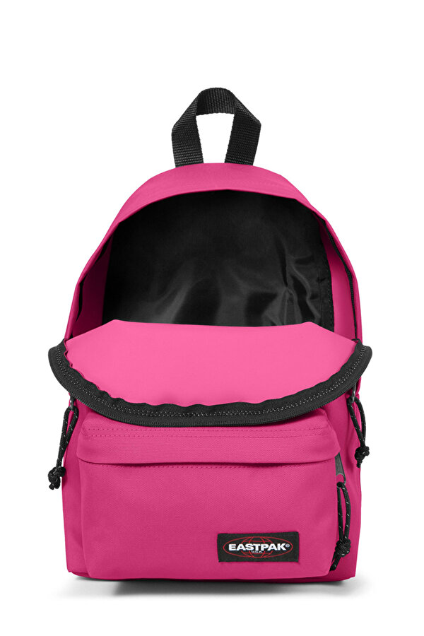 Eastpak ORBIT Pembe Kadın Sırt Çantası