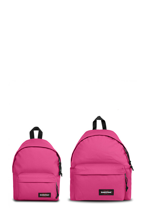 Eastpak ORBIT Pembe Kadın Sırt Çantası