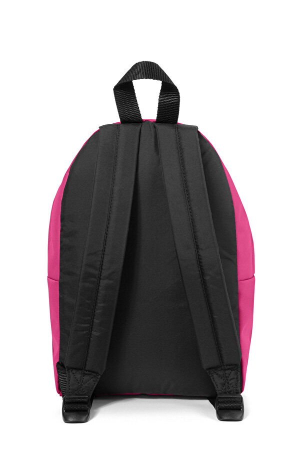 Eastpak ORBIT Pembe Kadın Sırt Çantası