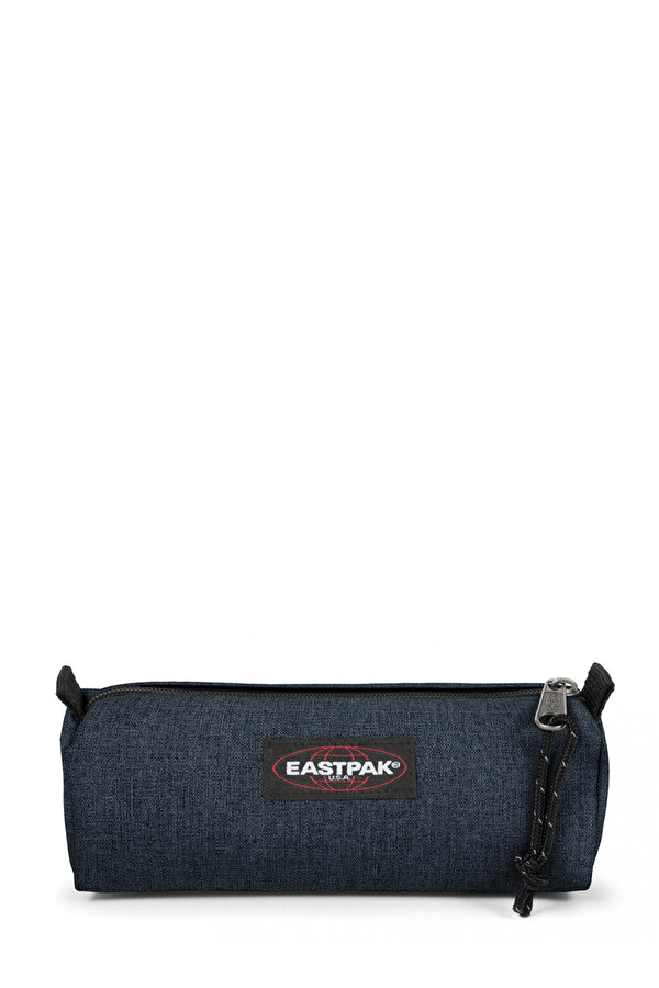 Eastpak BENCHMARK SINGLE Mavi Unisex Kalemlik