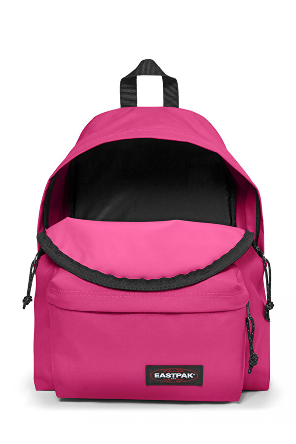 Eastpak PADDED PAK'R Pembe Kadın Sırt Çantası