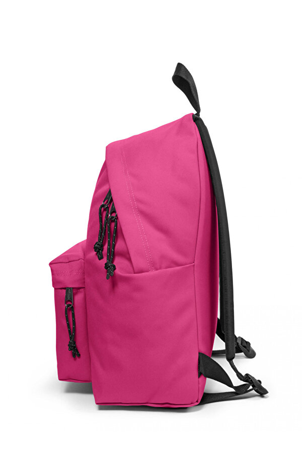 Eastpak PADDED PAK'R Pembe Kadın Sırt Çantası