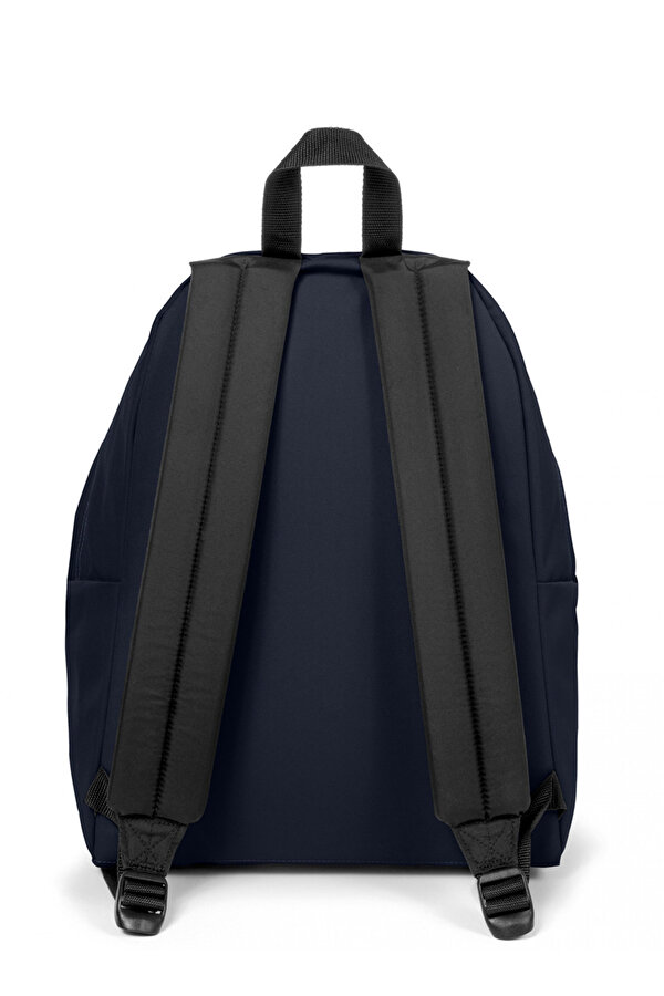 Eastpak PADDED PAK'R Lacivert Unisex Sırt Çantası