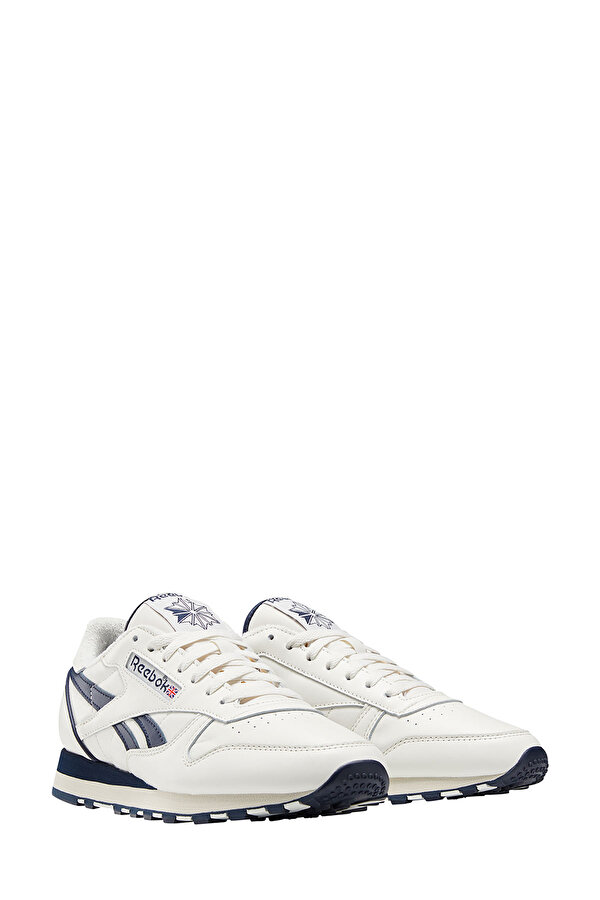 REEBOK Shoes Reebok Cl 1983 Vintage Бежевый