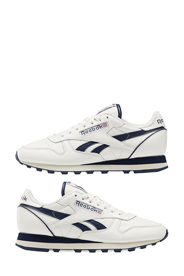 REEBOK Shoes Reebok Cl 1983 Vintage Бежевый