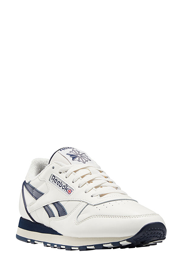 REEBOK Shoes Reebok Cl 1983 Vintage Бежевый