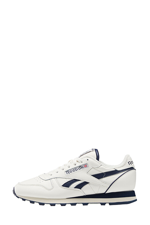REEBOK Shoes Reebok Cl 1983 Vintage Бежевый