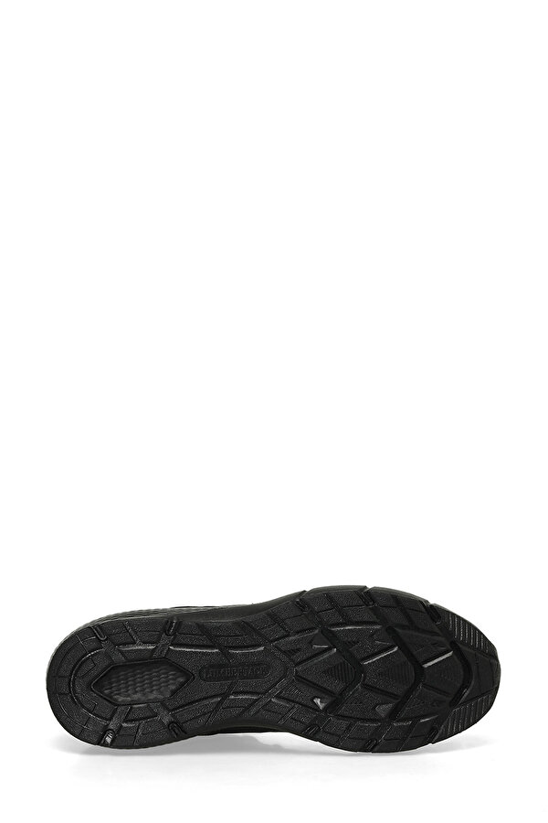 Lumberjack RURSA 4PR Siyah Erkek Outdoor