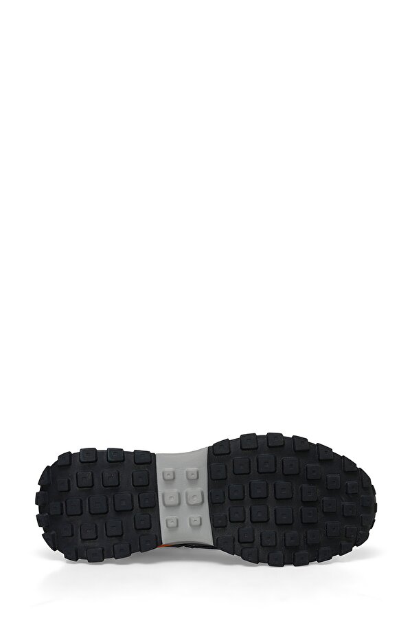 Lumberjack SALVOR 4PR Lacivert Erkek Spor Ayakkabı