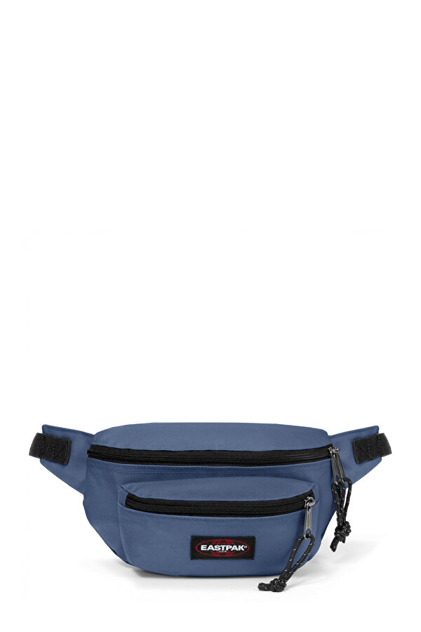 Eastpak DOGGY BAG Mavi Erkek Bel Çantası
