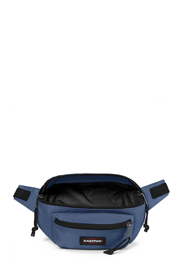 Eastpak DOGGY BAG Mavi Erkek Bel Çantası