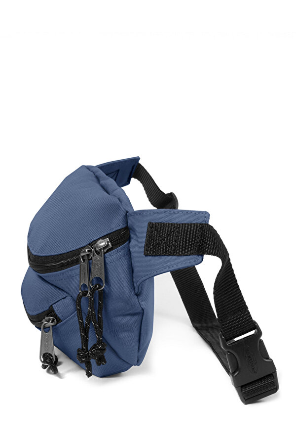 Eastpak DOGGY BAG Mavi Erkek Bel Çantası