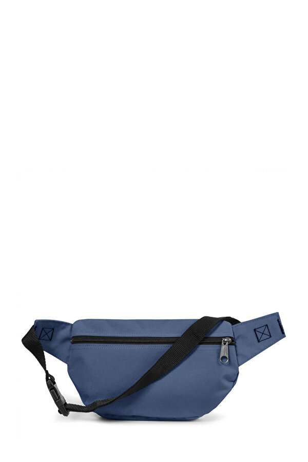 Eastpak DOGGY BAG Mavi Erkek Bel Çantası