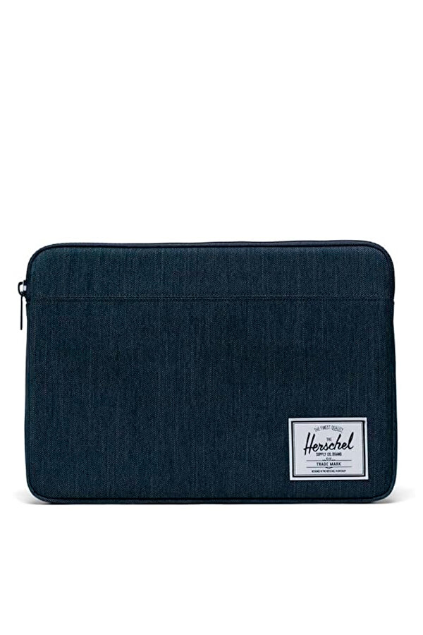 Herschel Anchor 14 Inch Sleeve Laptop Kılıfı 30061