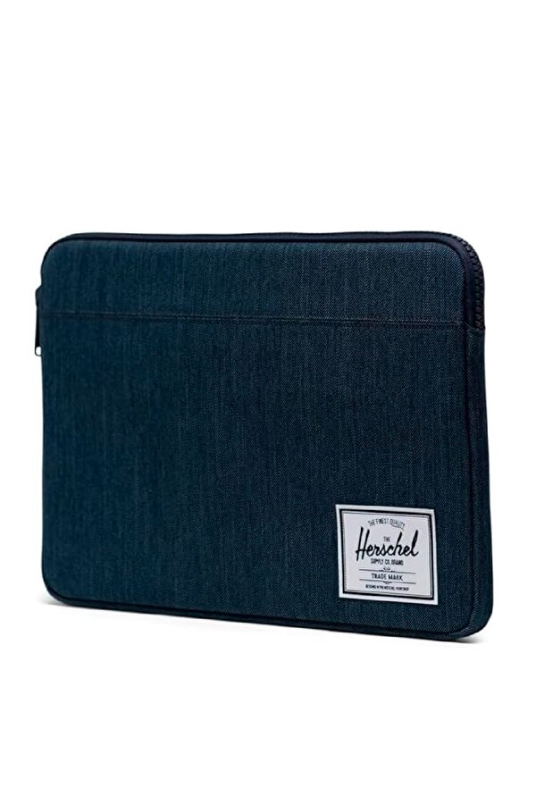 Herschel Anchor 14 Inch Sleeve Laptop Kılıfı 30061