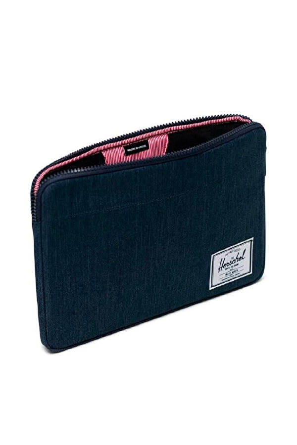 Herschel Anchor 14 Inch Sleeve Laptop Kılıfı 30061