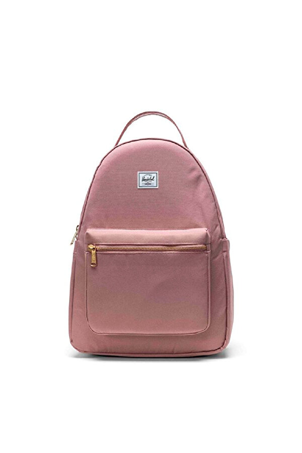 Herschel Nova™ Backpack Unısex Sırt 11392