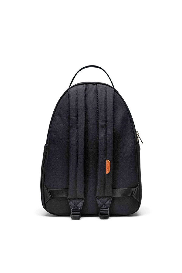 Herschel Nova™ Backpack Unısex Sırt 11392