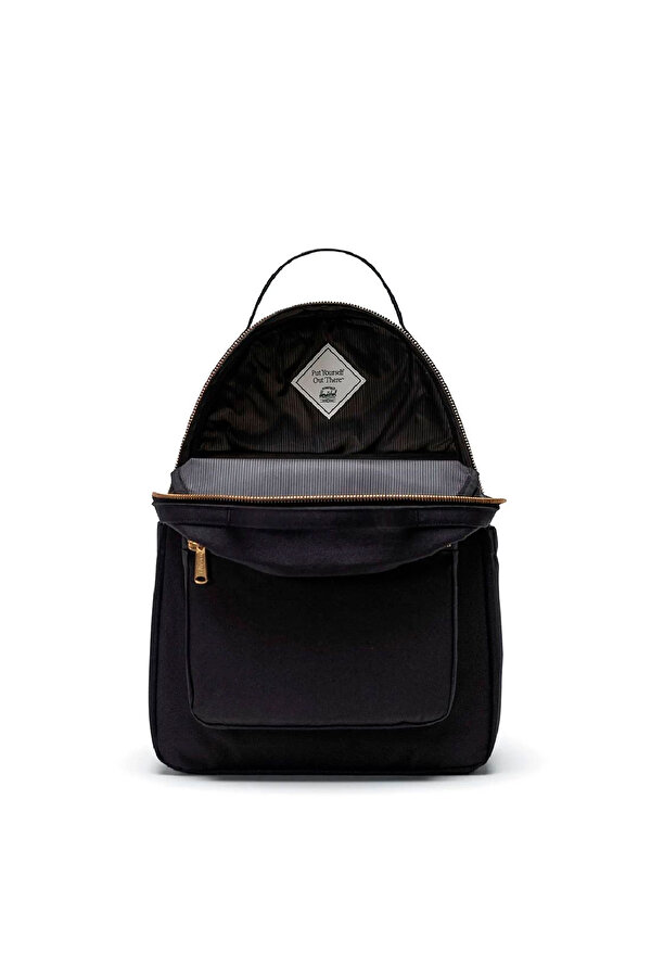 Herschel Nova™ Backpack Unısex Sırt 11392