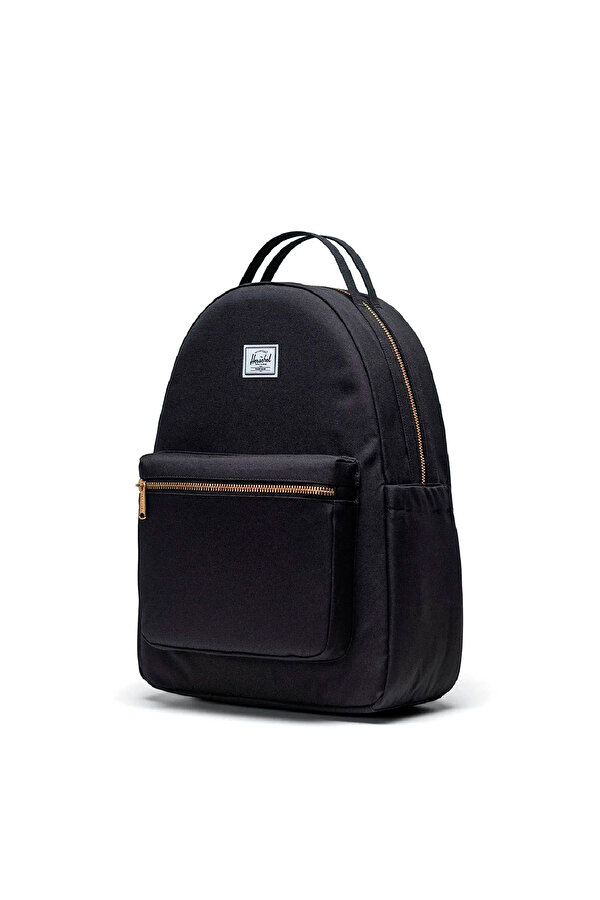 Herschel Nova™ Backpack Unısex Sırt 11392