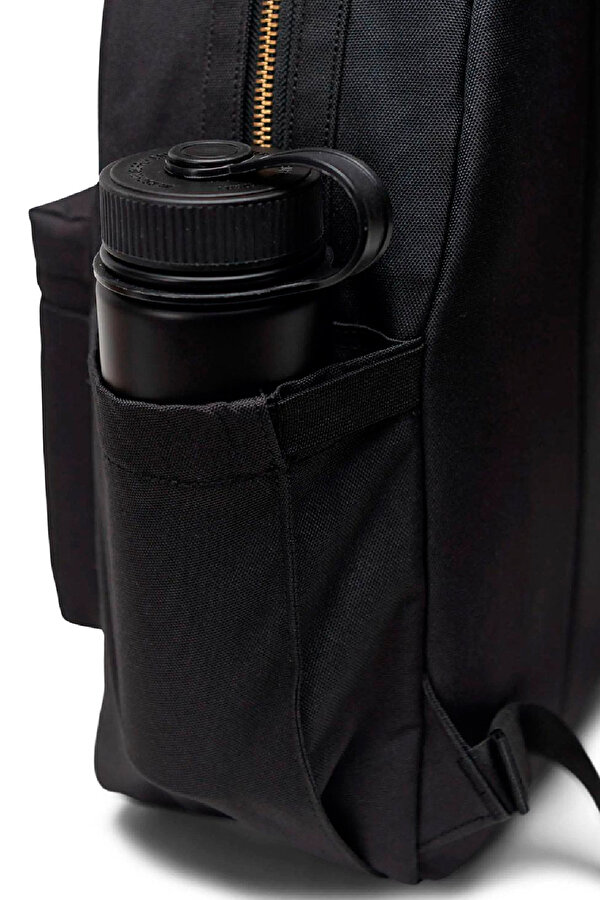 Herschel Nova™ Backpack Unısex Sırt 11392