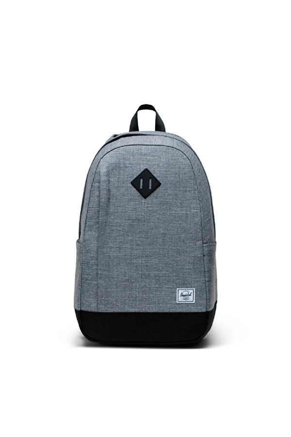 Herschel Seymour Sırt Çantası 11403-00919