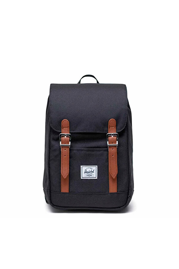 Herschel Retreat™ Mini Backpack Unısex Sırt 11398