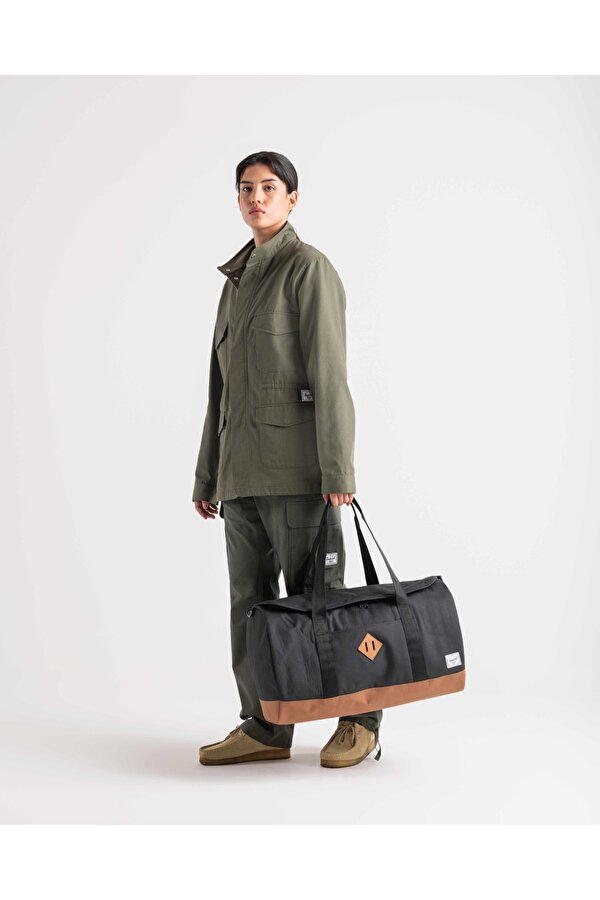 Herschel El Valizi HRSCHL11385