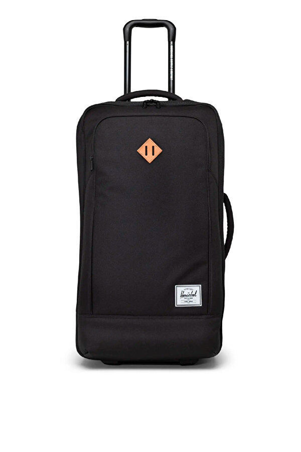 Herschel Heritage Softshell CarryOn Unısex Kabin Boy Valiz 40082